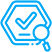 Zhejiang Chinductor Electronic Technology Co., LTD.
