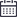 Zhejiang Chinductor Electronic Technology Co., LTD.