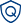 Zhejiang Chinductor Electronic Technology Co., LTD.