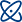 Zhejiang Chinductor Electronic Technology Co., LTD.